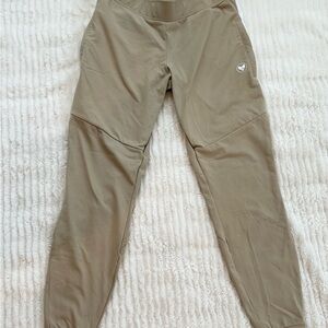 ATHLEISURE | Jogger Pants
